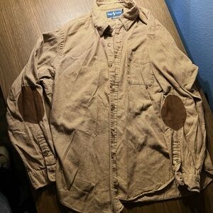 Vintage Ralph Lauren